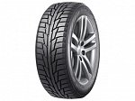 Шина Pace Antarctica 6 235/65 R17 108H