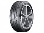 Шина Continental ContiPremiumContact 6 235/50 R19 103Y