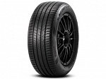 Шина Pirelli Scorpion 235/50 R19 99V