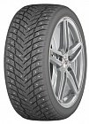 Шина Arivo ICE CLAW ARW7 315/35 R22 111T