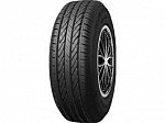 Шина Rotalla RF-10 225/65 R17 102H