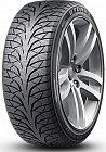 Шина Rydanz Nordica NR01 275/40 R19 101V