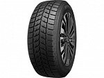 Шина Dynamo MSL01 Snow-H 225/60 R17 103T