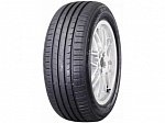 Шина Rotalla RH01 225/60 R16 98V