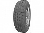 Шина Grenlander Winter GL989 195/75 R16 107/105R