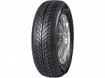 Шина Roadmarch Prime A/S 245/40 R20 99W