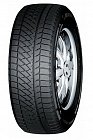 Шина Haida HD687 185/65 R14 90T