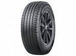 Шина Nexen Roadian HTX 2 225/65 R17 102H