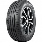 Шина Ikon Autograph Aqua 3 SUV 215/65 R17 103H