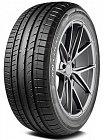 Шина Antares Ingens-Locus 275/35 R20 102W