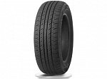 Шина Massimo Aquila A1 215/70 R16 100H