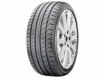 Шина Mirage MR-182 225/40 R18 92W