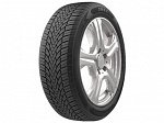 Шина Zmax WinterHawke I 255/35 R20 97V