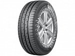 Шина Ikon Autograph Eco C3 205/75 R16 113/111S