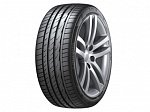 Шина Laufenn S-FIT EQ (LK01) 225/60 R18 100H