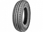 Шина Tracmax X-privilo RF-19 215/70 R15 109/107S