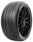 Шина Compasal Blazer UHP II 235/55 R19 105W