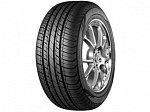 Шина Austone SP6 235/55 R18 100V