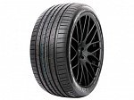 Шина Compasal Blazer UHP II 245/45 R19 102Y