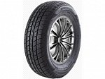 Шина Powertrac PowerMarch A/S 235/50 R18 101W