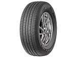 Шина Ilink Powercity 79 235/70 R16 106H