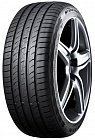 Шина Nexen N'Fera Primus QX 275/45 R20 110W