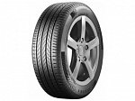 Шина Gislaved UltraControl 215/55 R16 97W