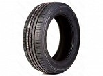 Шина Three-A Ecowinged 245/50 R20 102V