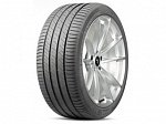 Шина Delinte DYNAMX SPORT 2 235/40 R18 95W