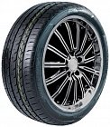 Шина Sonix Prime UHP 08 235/50 R18 97V