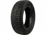 Шина Ikon Nordman 7 205/65 R16 99T