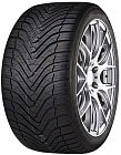 Шина Gripmax SureGrip A/S 235/50 R18 101W