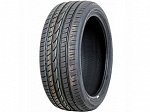 Шина Compasal SPORTCROSS 275/55 R20 117V