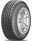 Шина Prinx HH2 HiCity 215/55 R17 94V