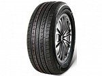 Шина Sonix Primemarch H/T 79 225/60 R17 99H