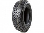 Шина Sonix Primemaster M/T II 265/75 R16 119/116Q