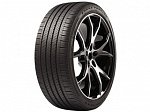 Шина GoodYear EAGLE TOURING 285/45 R22 114H