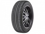 Шина Zeetex SU1000 VFM 235/55 R17 103V