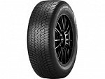 Шина Pirelli Scorpion All season SF2 255/55 R19 111W