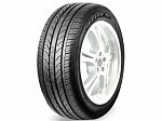 Шина Antares Ingens EV 235/55 R17 103V