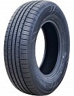 Шина Fortune Perfectus FSR602 225/60 R18 100V