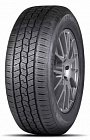 Шина Fortune Tormenta H/T FSR305 275/55 R20 113H