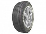 Шина Bars W2020 245/60 R18