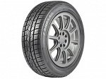 Шина Landsail 4 SEASONS 215/65 R17 99V