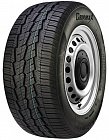 Шина Gripmax SureGrip A/S VAN 195/70 R15 104/102T