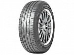 Шина Leao Nova-Force C/S 275/45 R21 110W