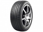 Шина Leao Nova-Force Acro 225/50 R17 94W RunFlat