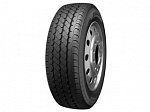 Шина Dynamo HISCEND-H MC02 225/70 R15 112/110R