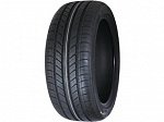 Шина Pace PC20 185/55 R15 82V