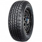 Шина Rotalla AT08 265/70 R16 112T